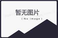 五粮液试水网络推广营销 博客口碑传播获得喜爱